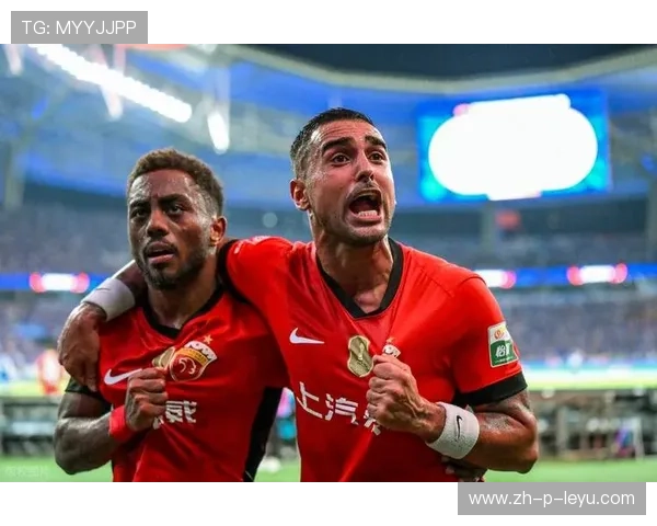 上海海港新赛季目标明确，外援调整冲击亚冠小组赛