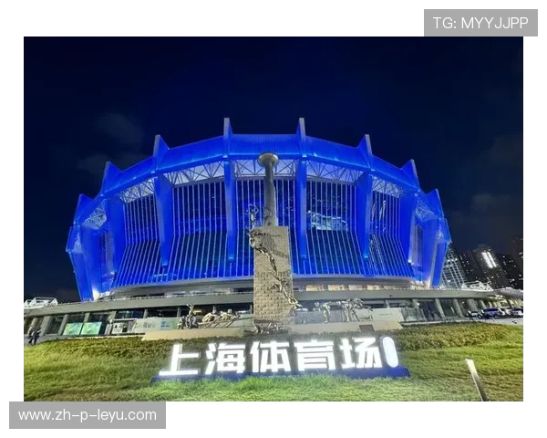 上海申花拉唐边路牵制防守创造空间,战略布局再上新台阶 上海申花拉唐边路牵制防守创造空间,战略布局再上新台阶