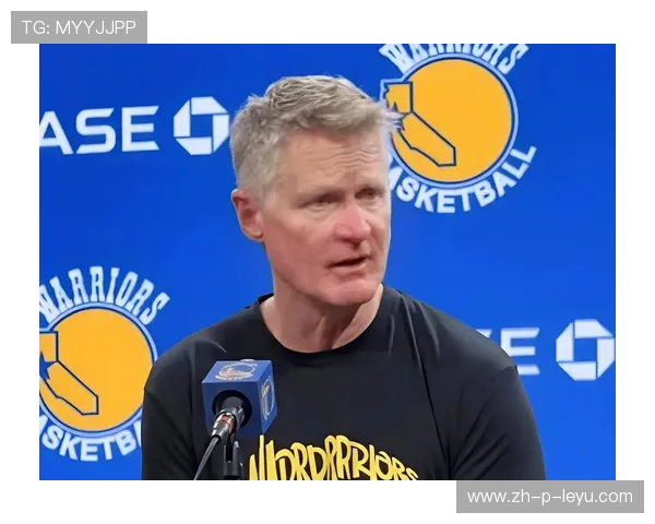 勇士更衣室矛盾被放大：背后隐藏的团队故事与未来走向