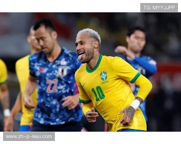 内马尔一记精准穿透让全队节奏加速 内马尔一记精准穿透让全队节奏加速