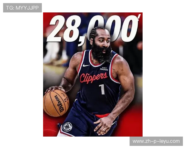 哈登底角三分稳稳命中，76人笑纳关键一胜