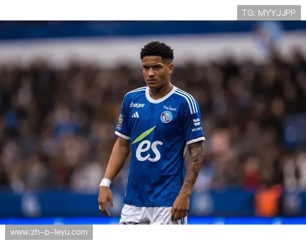 切尔西青训爆星一夜走红，豪门盯上少年