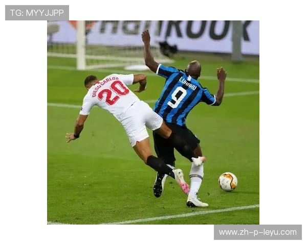 塞维利亚恩内西里转体抽射节奏完美