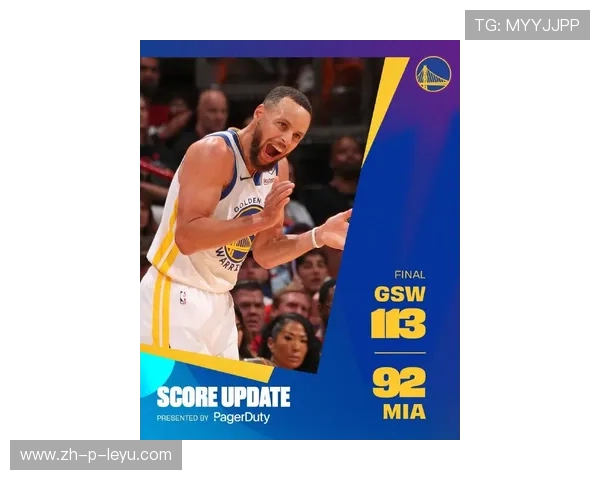 勇士大胜太阳,库里和穆迪带领球队轻松取胜,库里经典比赛勇士vs奇才 勇士大胜太阳,库里和穆迪带领球队轻松取胜,库里经典比赛勇士vs奇才