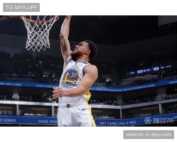 史蒂芬·库里三分纪录再次被刷新，历史地位再提升！，史蒂夫库里三分视频