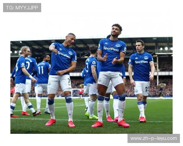 国王控球日:后场轮换更为合理,推进更流畅 国王控球日:后场轮换更为合理,推进更流畅