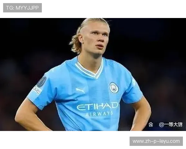 坎塞洛边路内切助攻哈兰德推射破门:解构现代边路突击的精妙协作