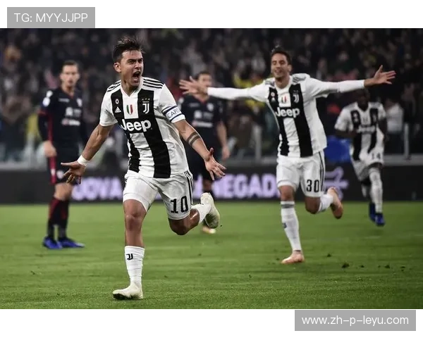 尤文以快速传球制造连续杀机：战术美学与现场魅力的完美交汇