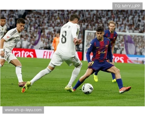 巴萨替补教练上演教科书逆袭，挑战传统足球理念的突破