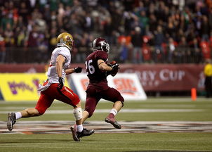 乐鱼体育平台app下载-中超进攻三人组配合模式分类，中超队伍