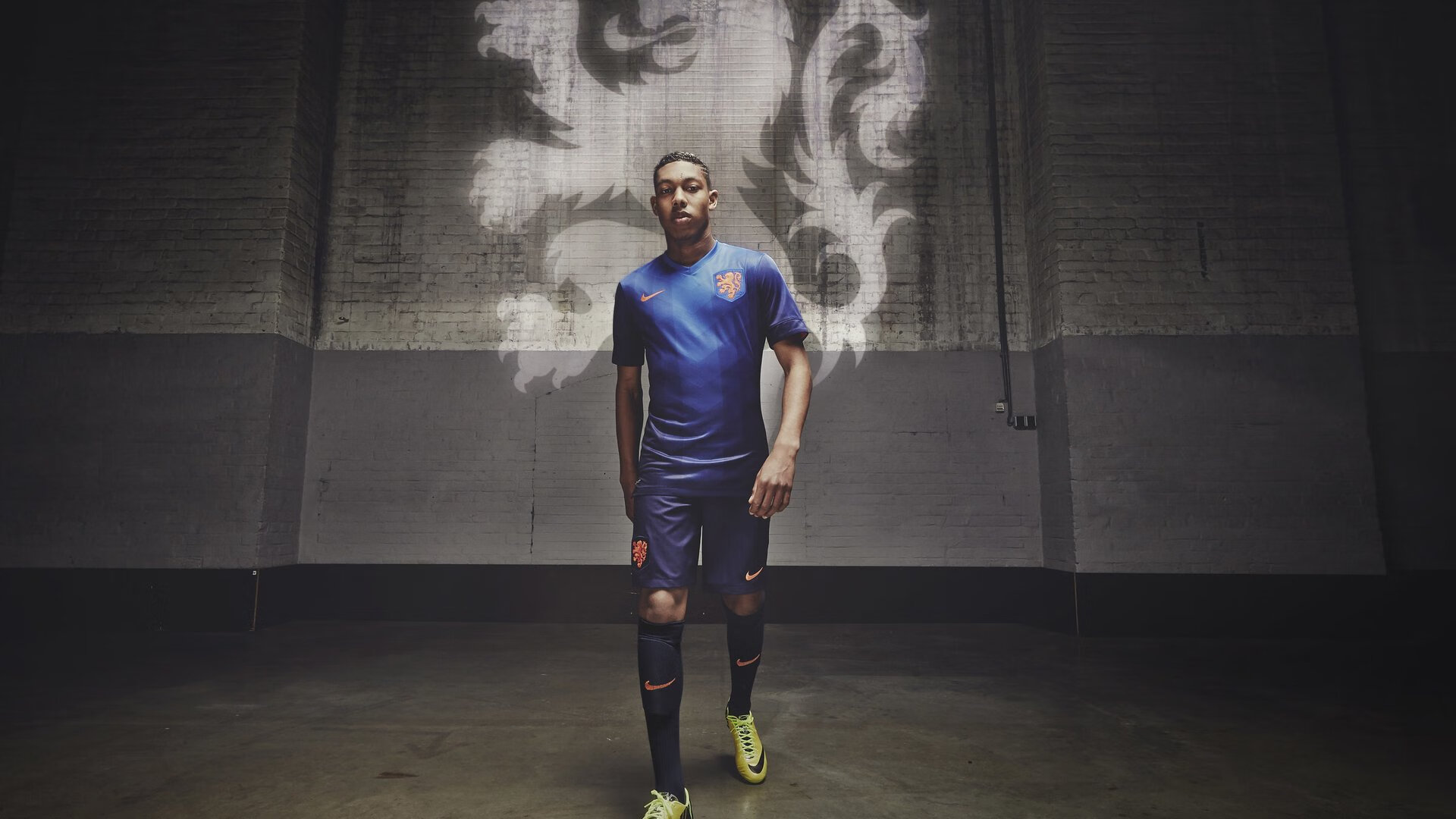 未来之星崭露头角:欧冠联赛新秀亮相,新赛季欧冠冠军