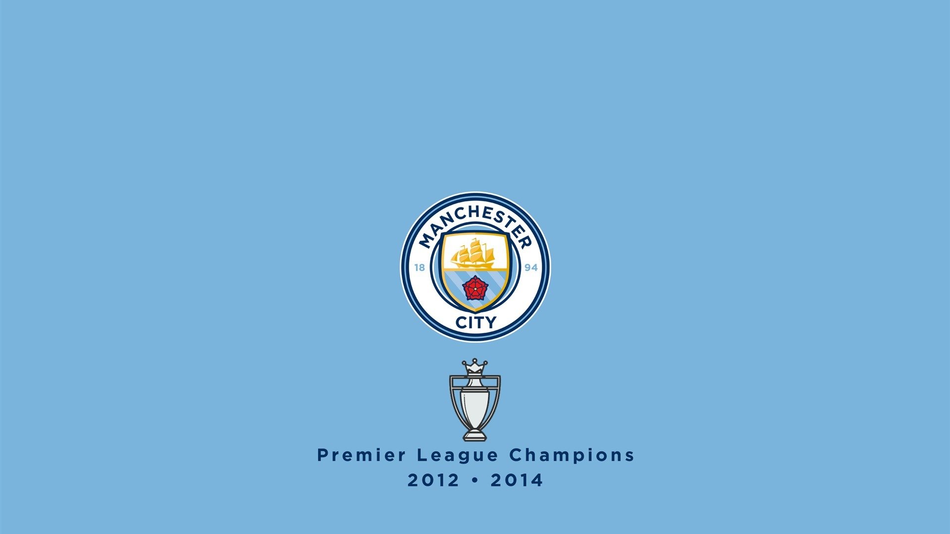 未来之星崭露头角:欧冠联赛新秀亮相,新赛季欧冠冠军