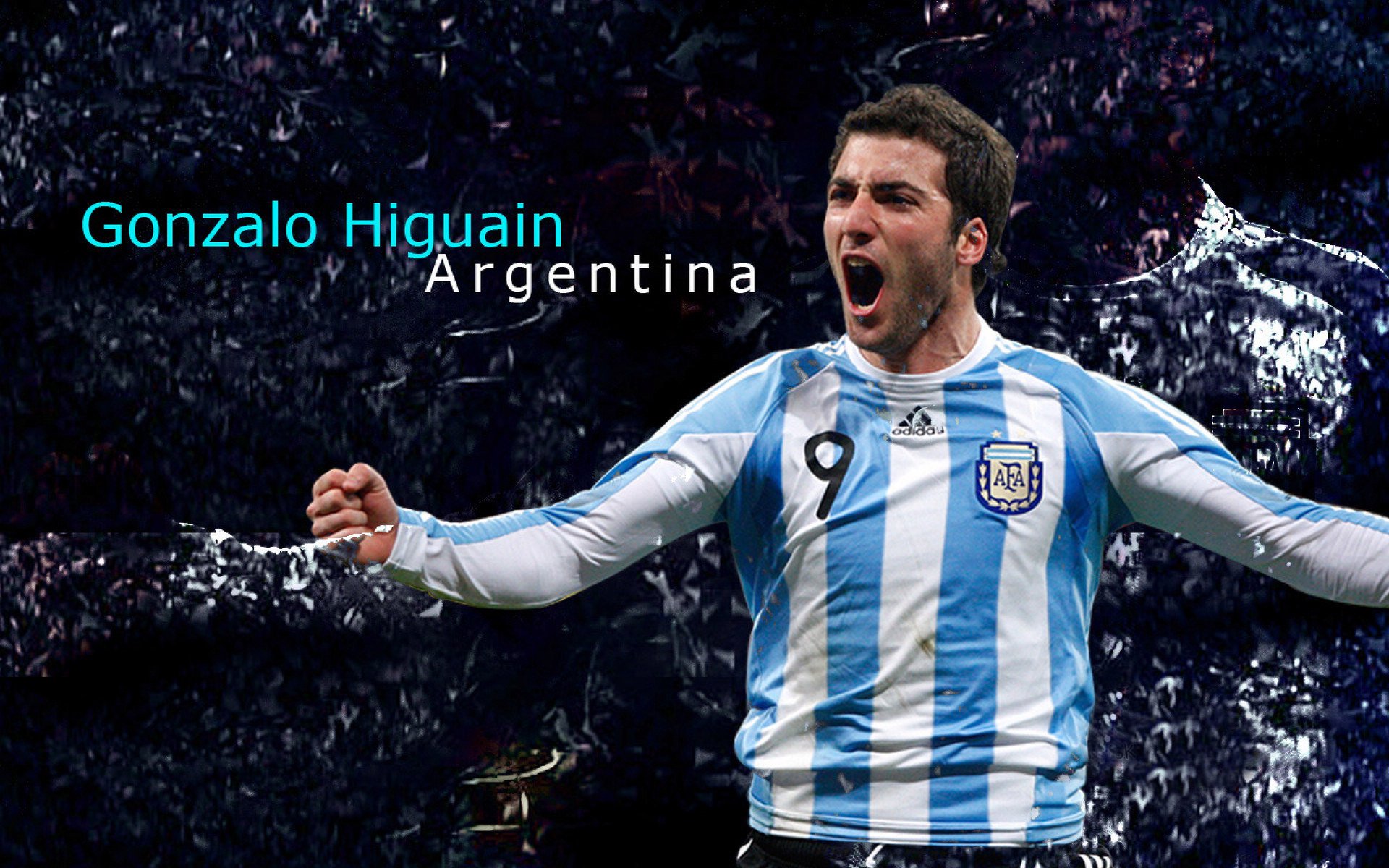 前新疆外援哈雷尔禁药被禁赛遭解约,哈雷尔为什么是替补