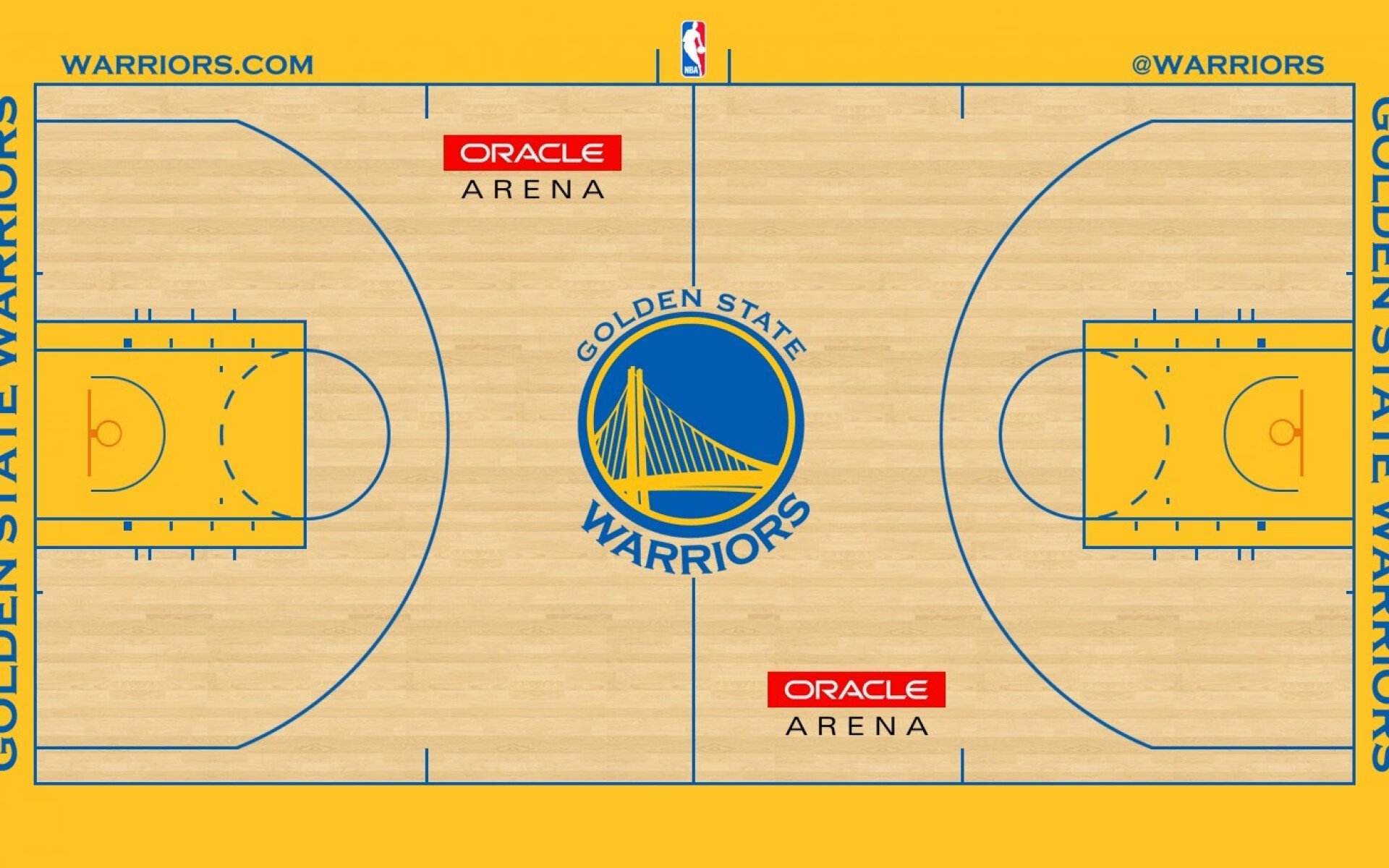 前新疆外援哈雷尔禁药被禁赛遭解约,哈雷尔为什么是替补