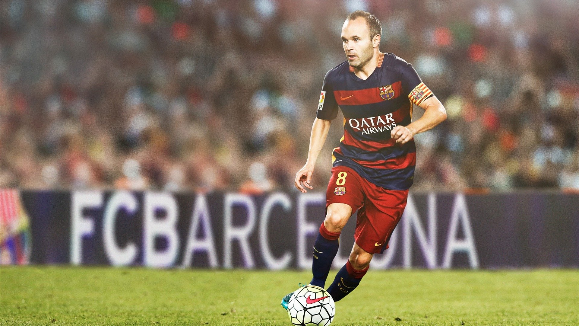 国足训练方法与科技结合,国足训练课