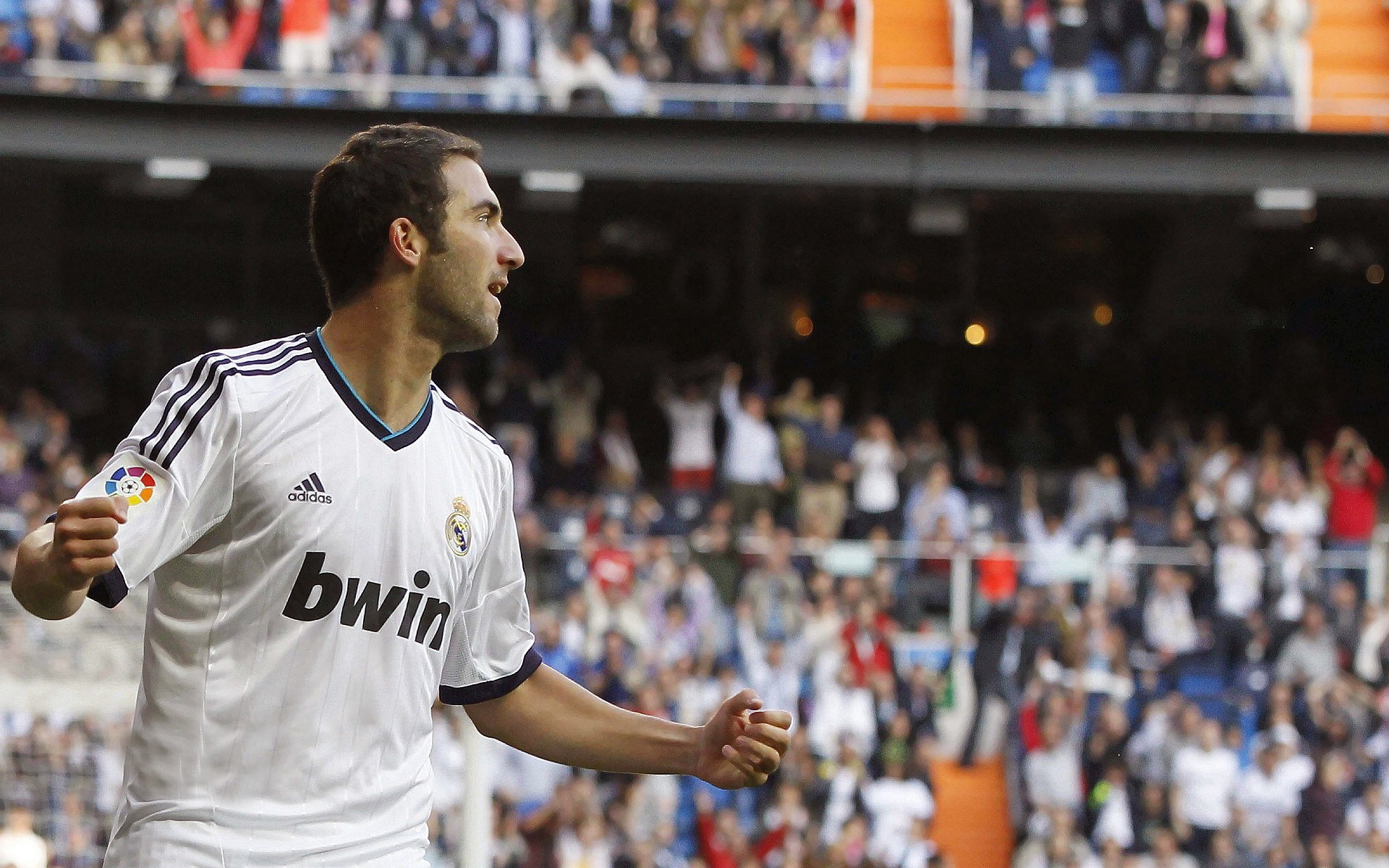 夺冠不是奇迹!张馨:太累了,根本睡不着觉!,张馨-summer