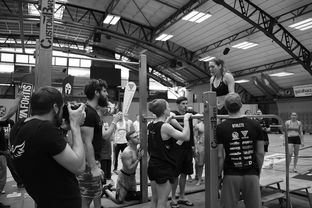 乐鱼电竞在线平台登录入口-女玩家参与电竞赛事比例逐年上升，电竞比赛女选手