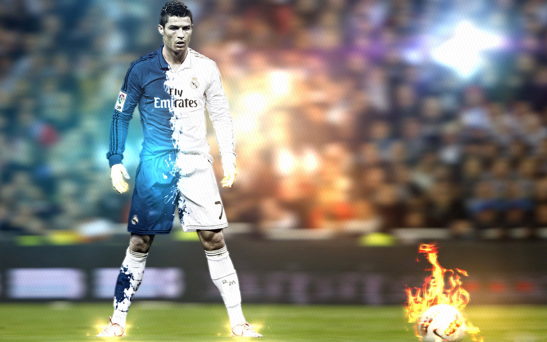 定位球战术成为五大联赛得分利器,定位球技术要领