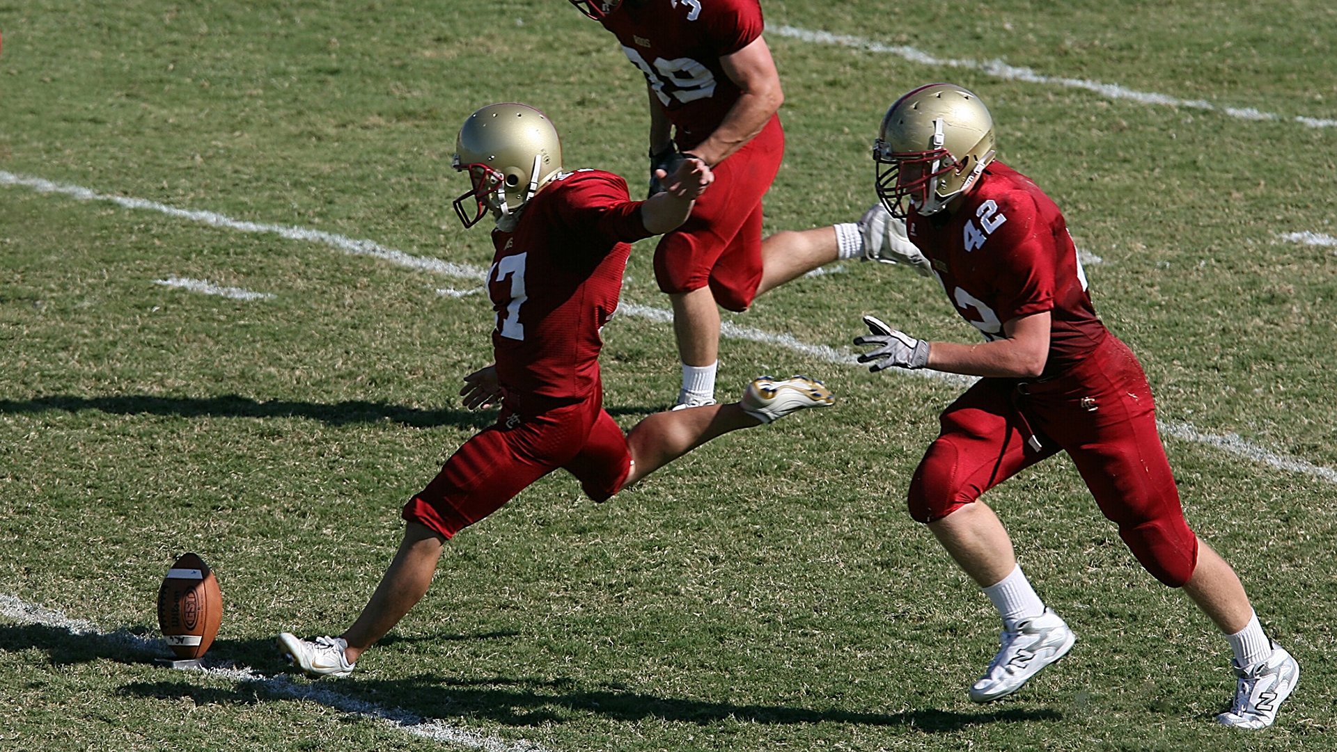 广电总局重拳出击:杜绝“天价片酬”成常态