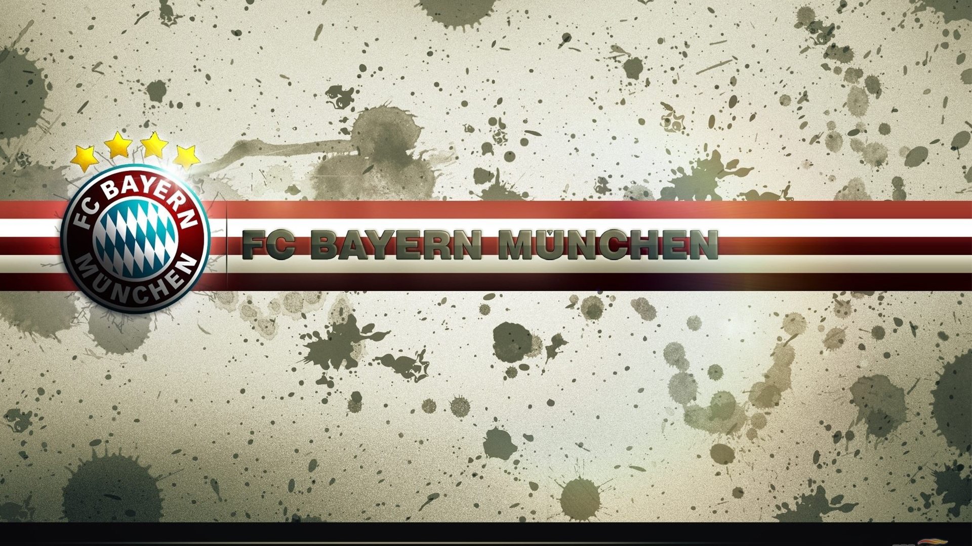 张帅谈人生:允许一切发生,轻松自在!