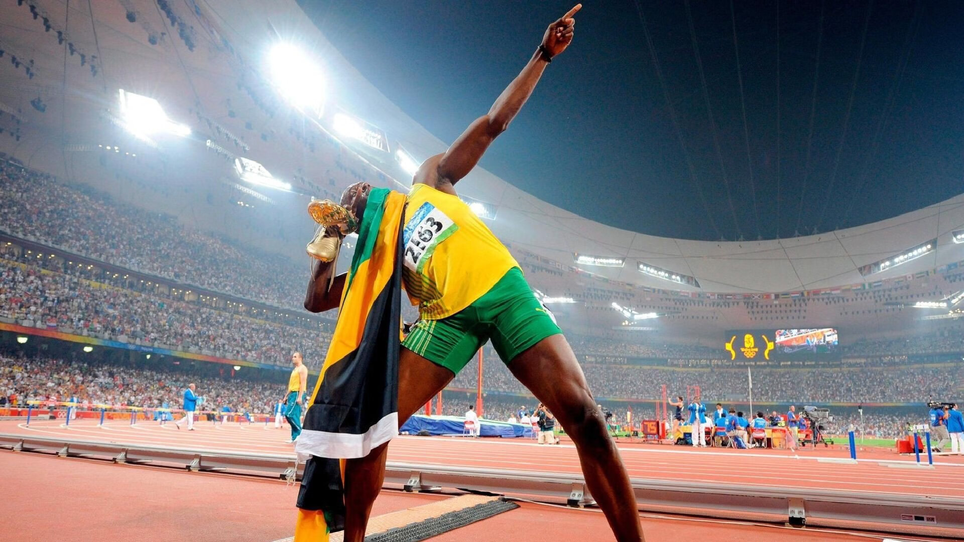 新闻中心权威解读重大项目推进情况展现品牌全新形象,打造品牌项目,实现工作项目化