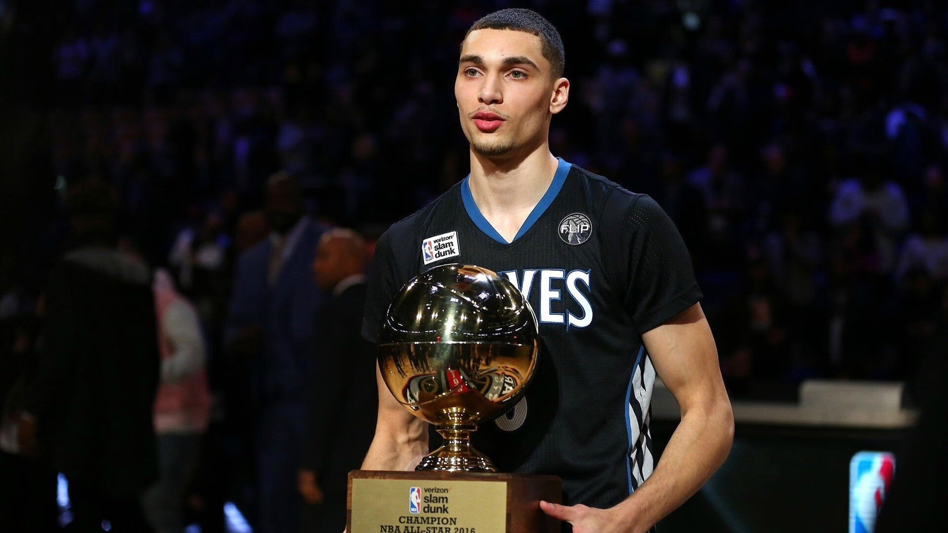 乐鱼（LEYU）体育-来了！赵睿正式与北京合练，磨合时间超紧还得打全运！，赵睿caa