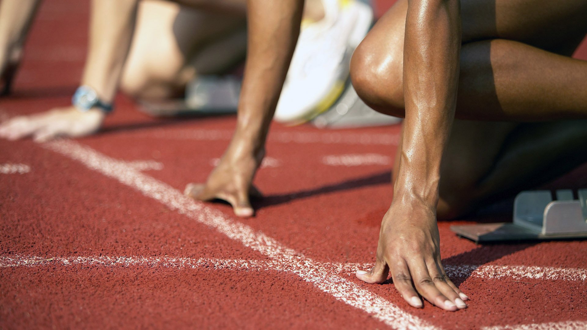 世界杯小组赛第二轮：西班牙4比1大胜亚洲对手 “传控+高压”全面开花