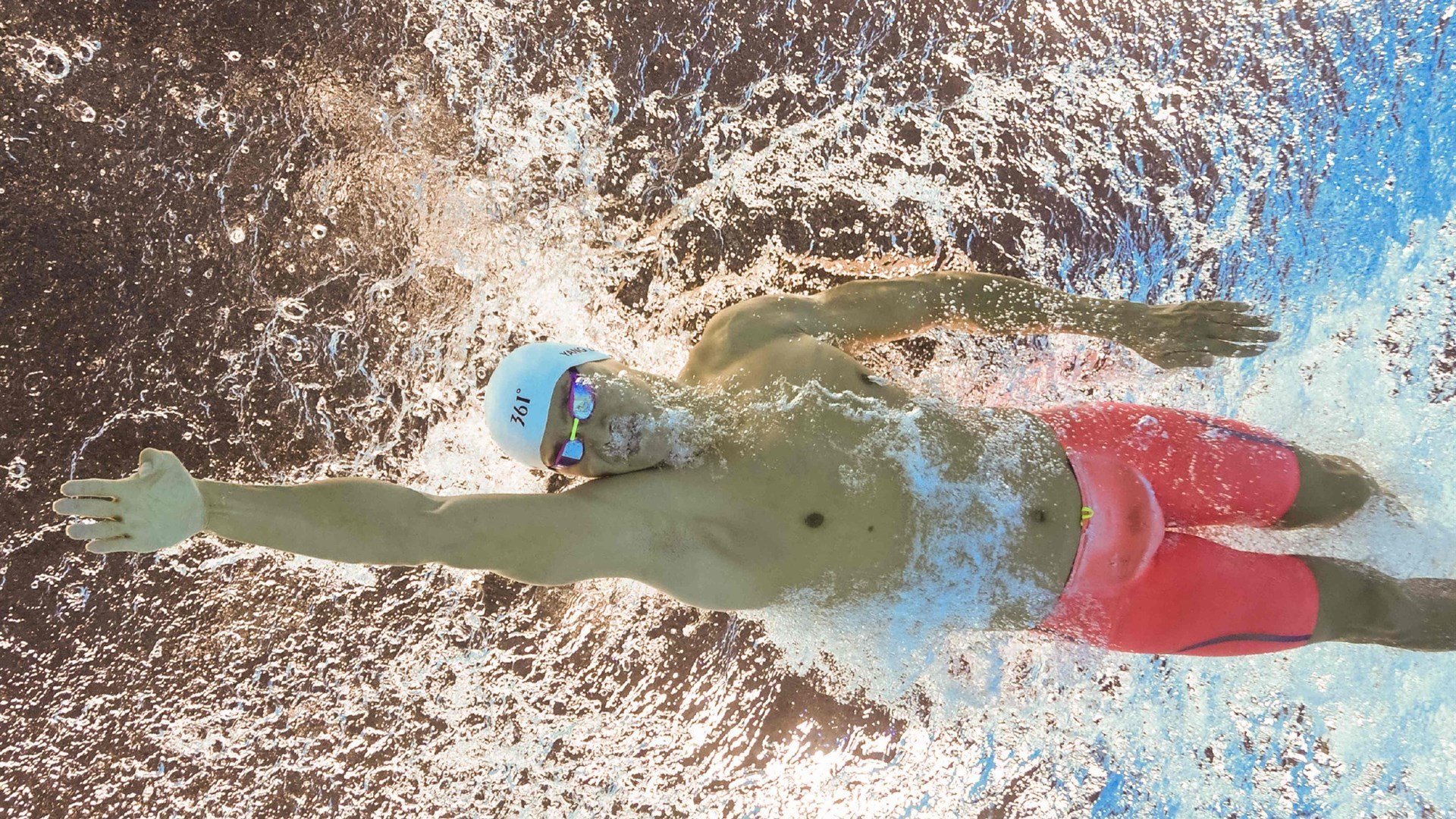 世界杯筹备：安保部门组织大型联演 模拟球迷骚动、自然灾害等多种场景