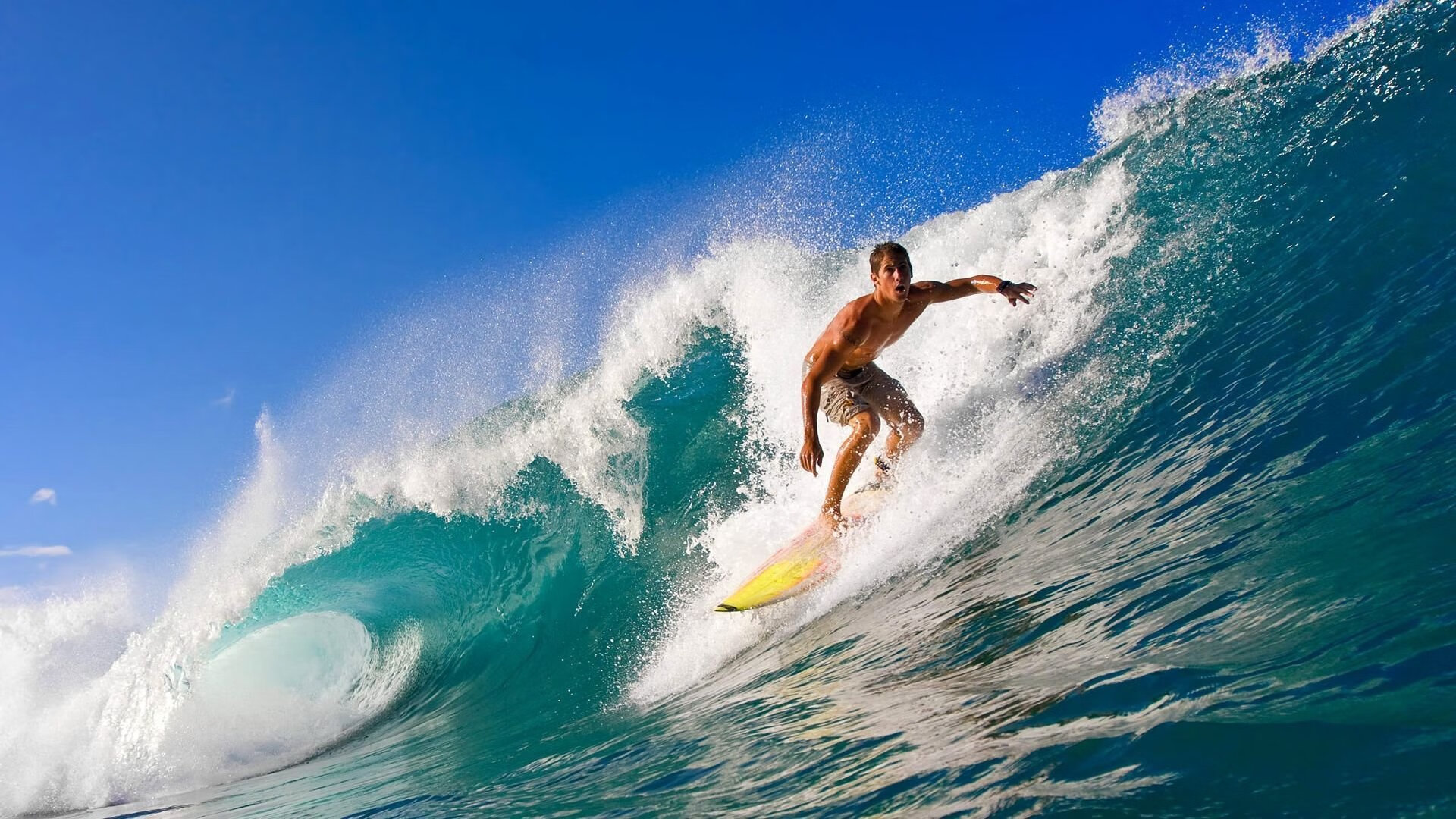 世界杯：首次尝试球迷参与现场投票评选“本场最佳球员”