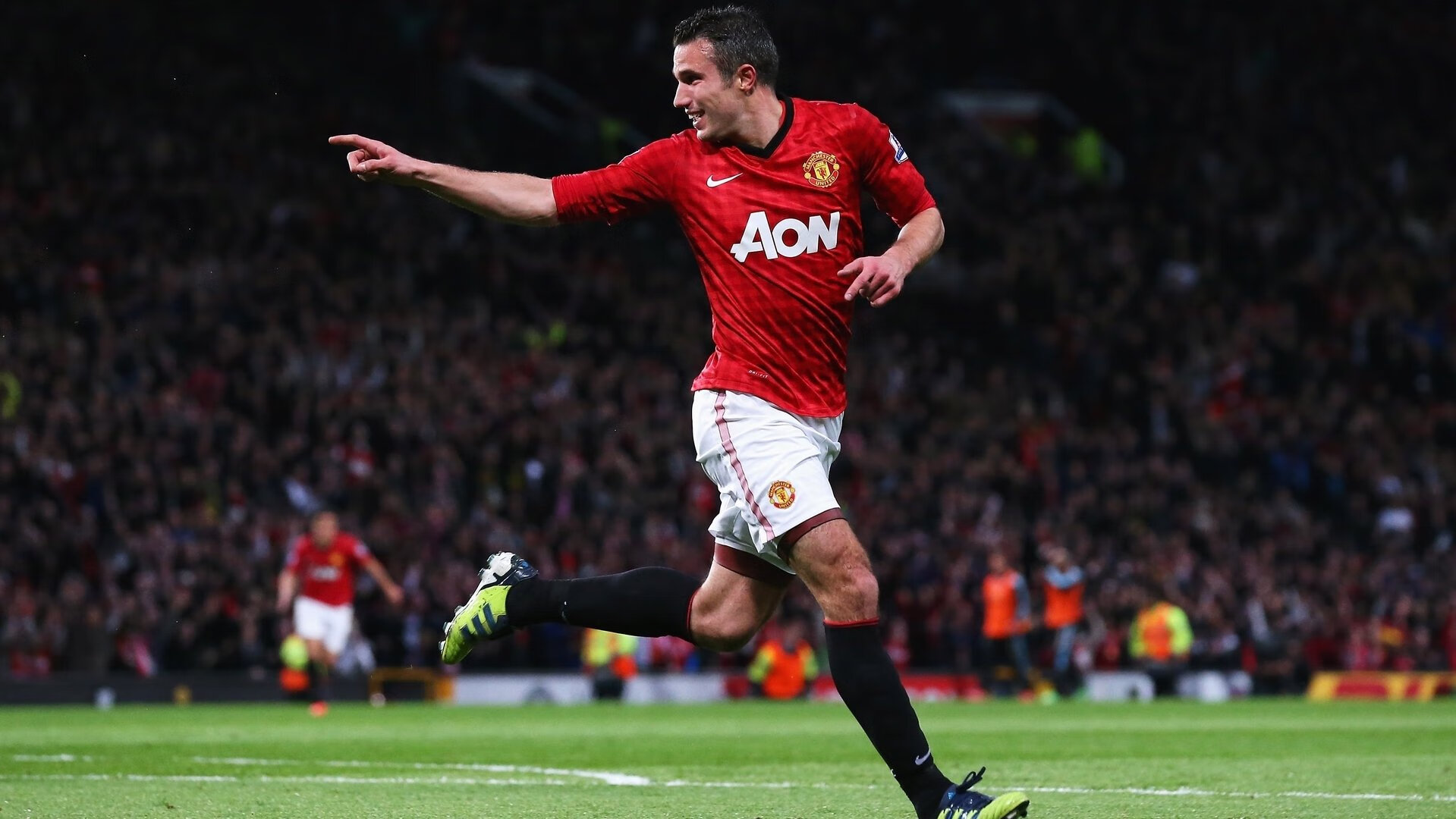 奇迹进球诞生，奇迹抽球射门怎么学